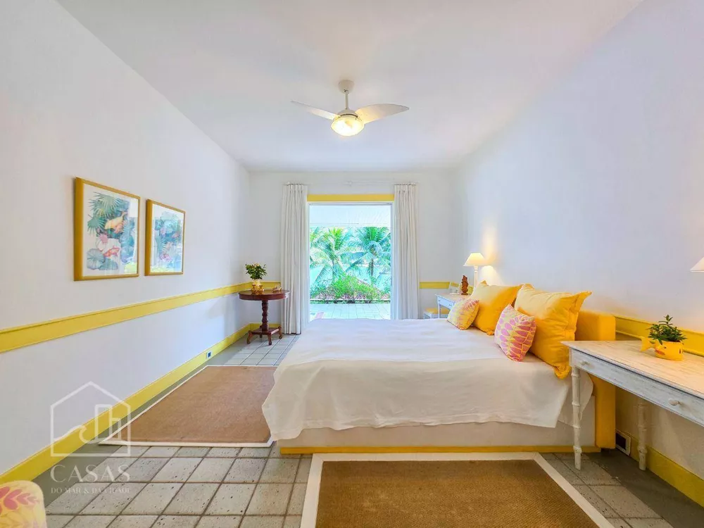 Casa, 7 quartos, 650 m² - Foto 22