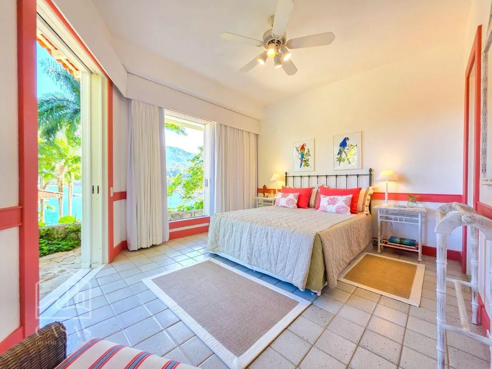 Casa, 7 quartos, 650 m² - Foto 12