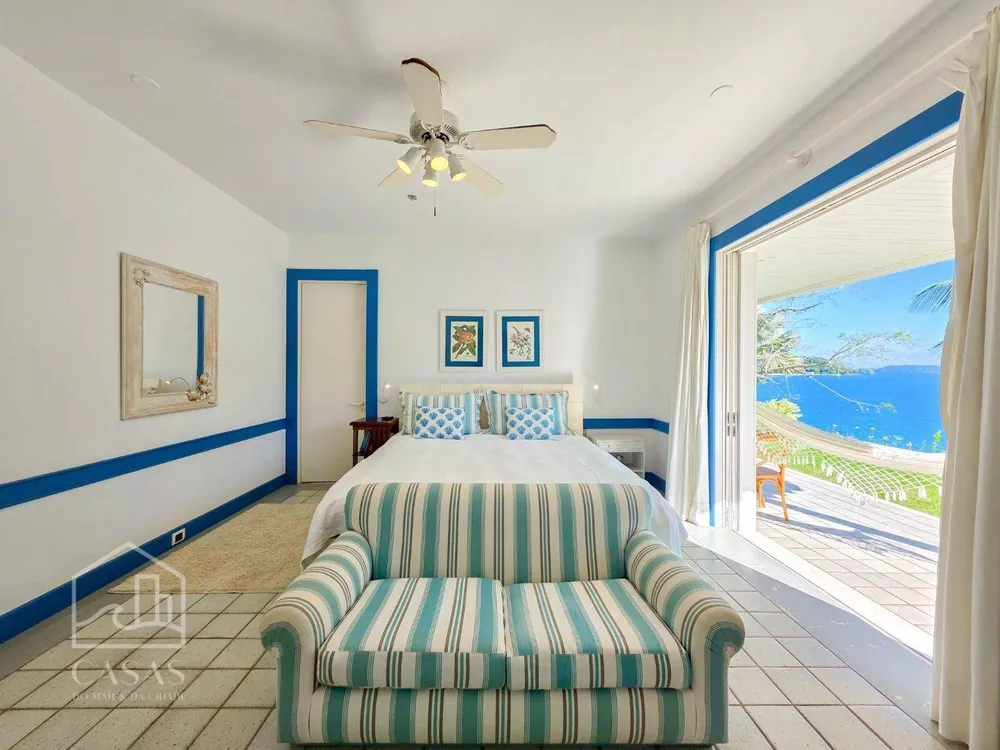 Casa, 7 quartos, 650 m² - Foto 19