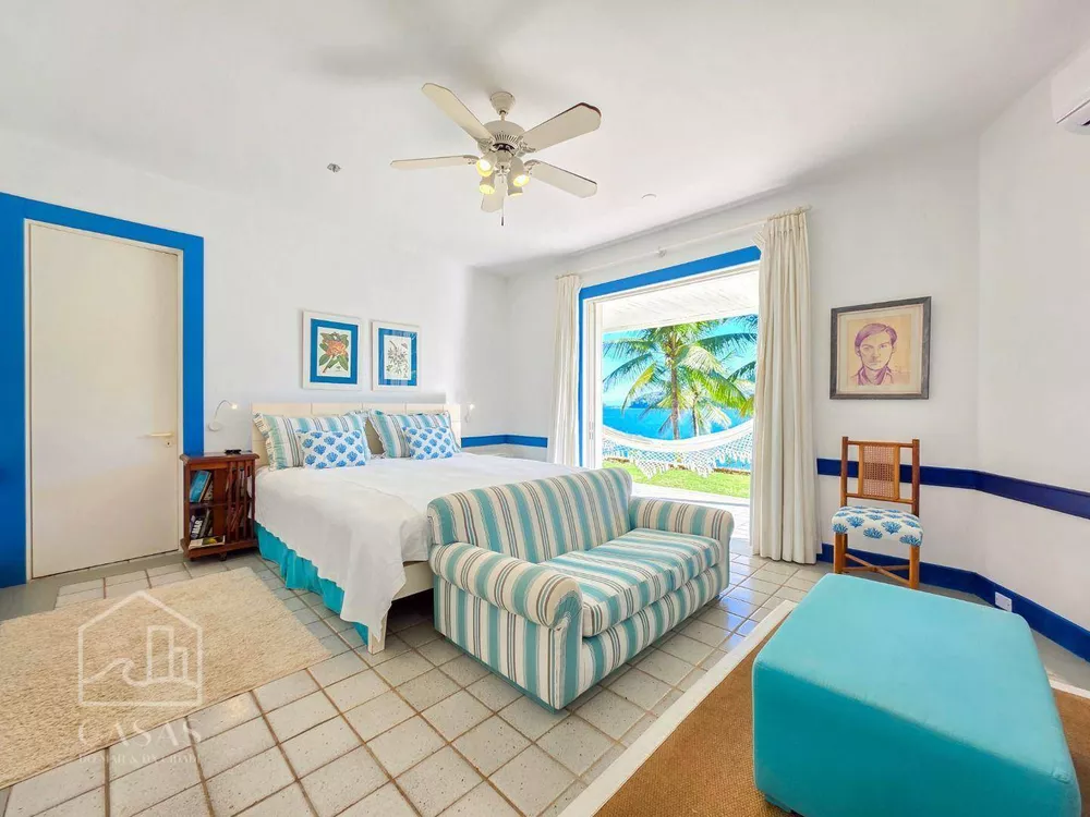 Casa, 7 quartos, 650 m² - Foto 15