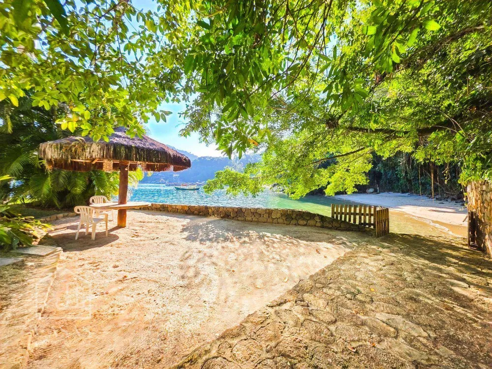 Casa, 7 quartos, 650 m² - Foto 53