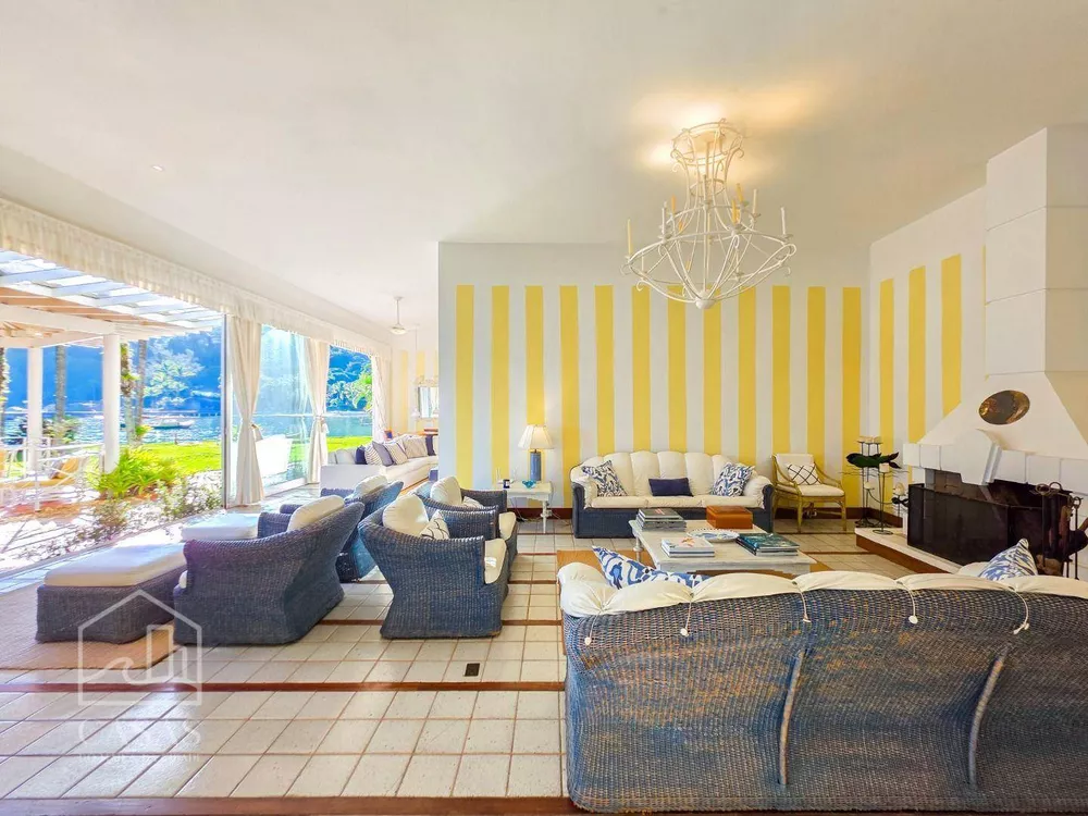 Casa, 7 quartos, 650 m² - Foto 59