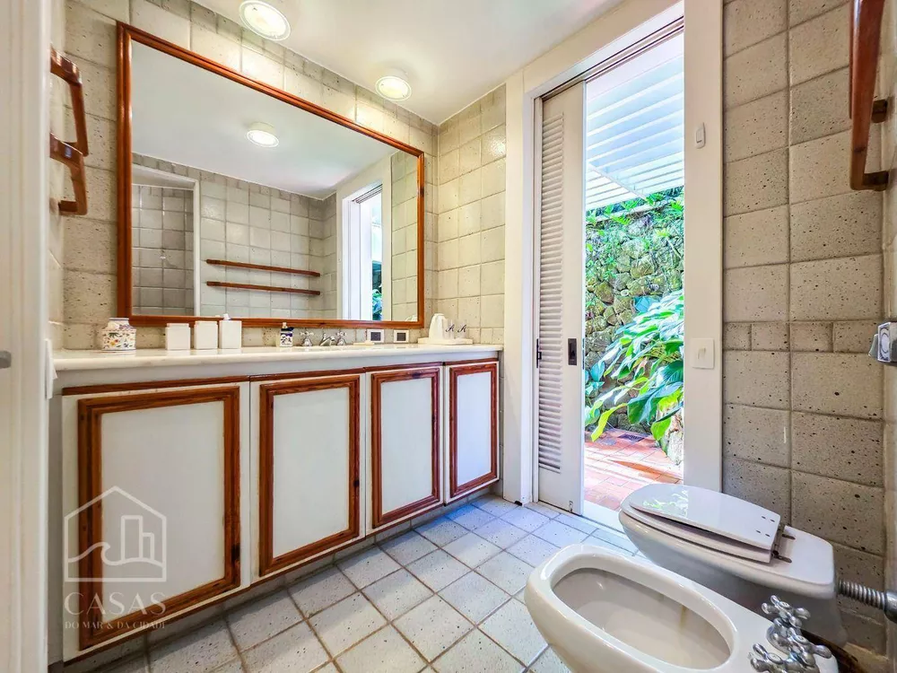 Casa, 7 quartos, 650 m² - Foto 25