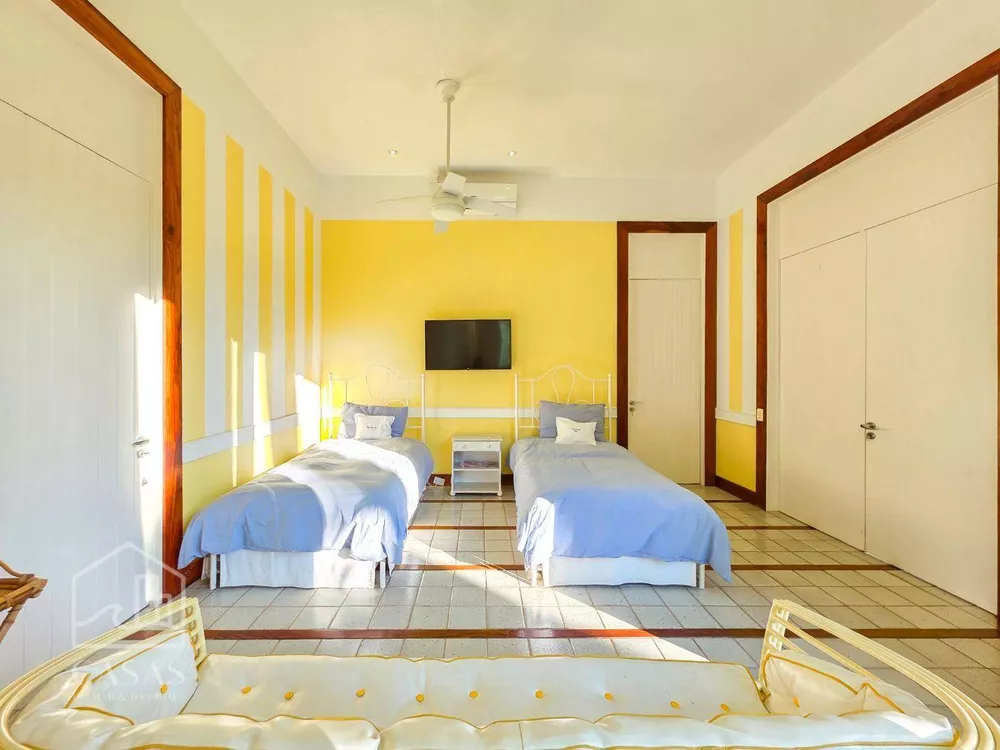 Casa, 7 quartos, 650 m² - Foto 44