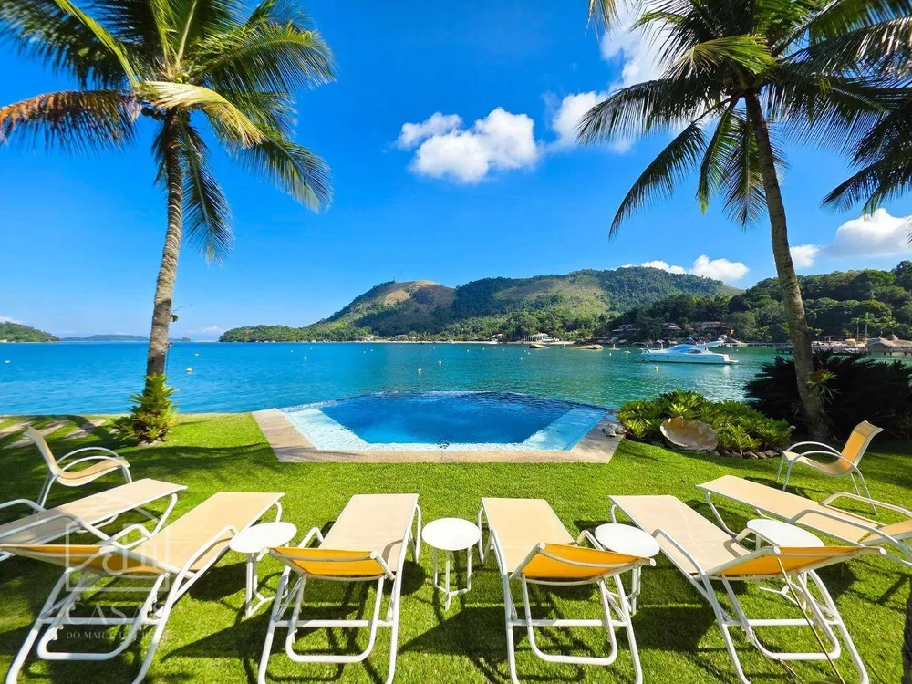 Casa, 7 quartos, 650 m² - Foto 48