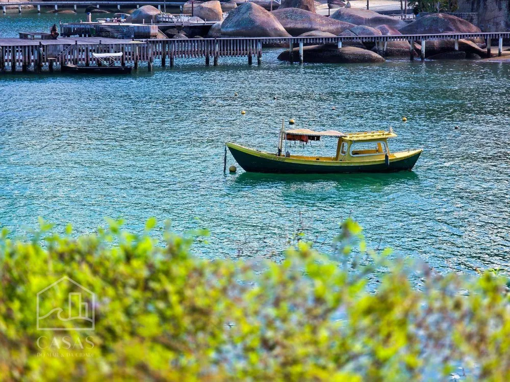 Casa, 7 quartos, 650 m² - Foto 56