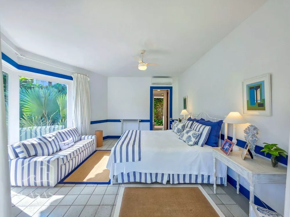 Casa, 7 quartos, 650 m² - Foto 27