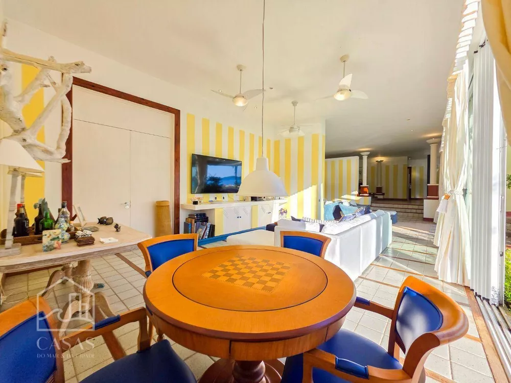 Casa, 7 quartos, 650 m² - Foto 63