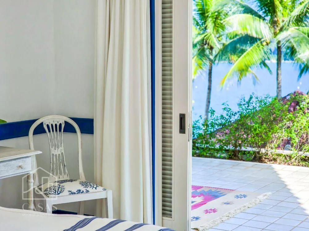 Casa, 7 quartos, 650 m² - Foto 43