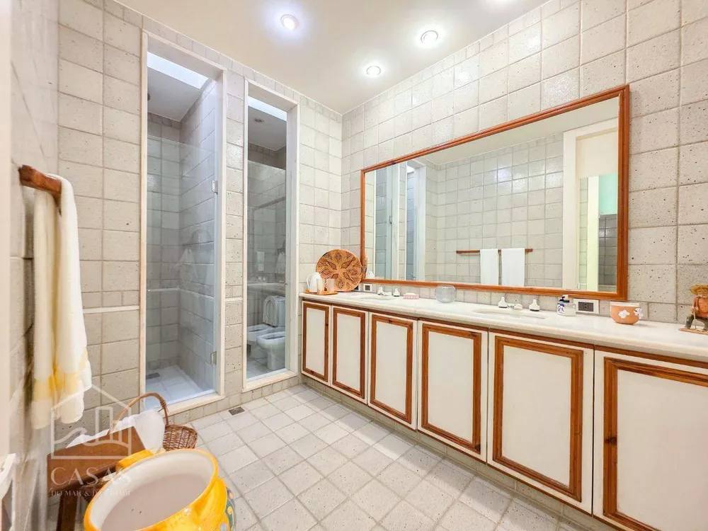 Casa, 7 quartos, 650 m² - Foto 14