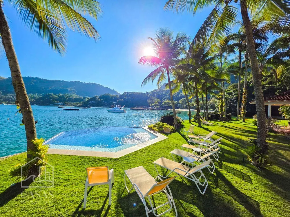 Casa, 7 quartos, 650 m² - Foto 51