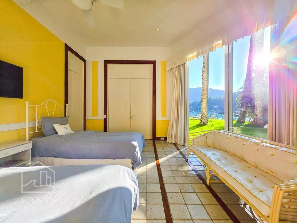 Casa, 7 quartos, 650 m² - Foto 31