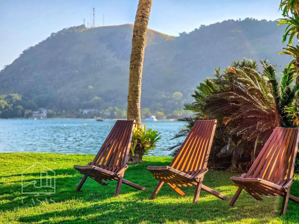 Casa, 7 quartos, 650 m² - Foto 46