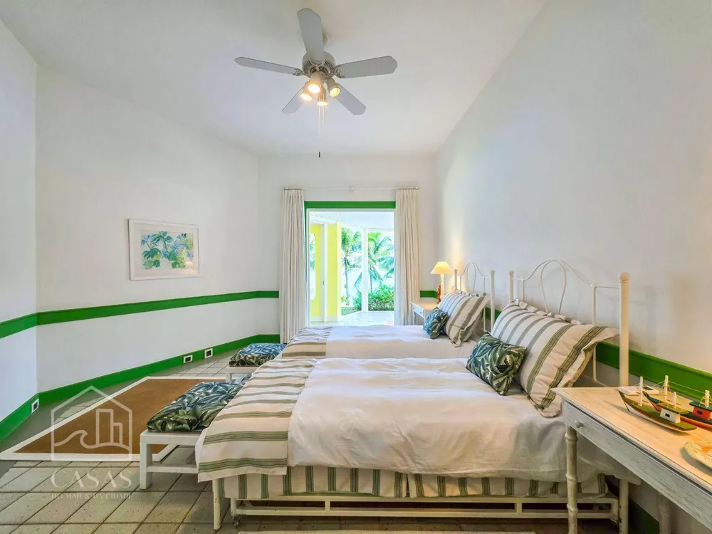Casa, 7 quartos, 650 m² - Foto 17