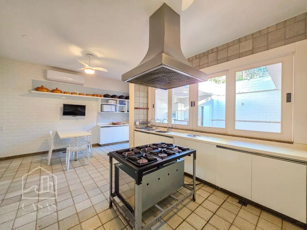 Casa, 7 quartos, 650 m² - Foto 55