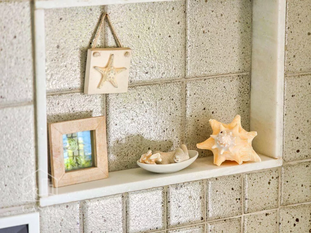 Casa, 7 quartos, 650 m² - Foto 7