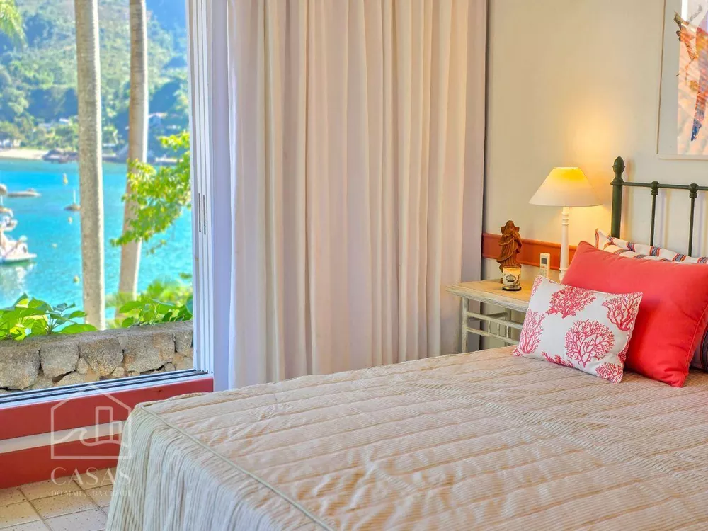 Casa, 7 quartos, 650 m² - Foto 31