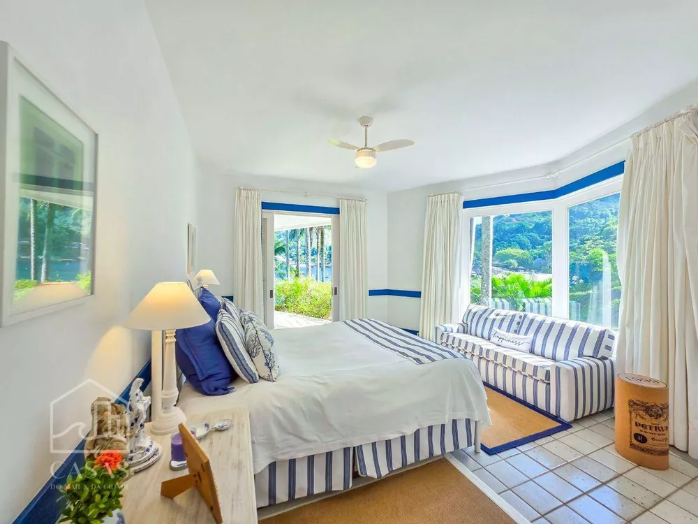 Casa, 7 quartos, 650 m² - Foto 23