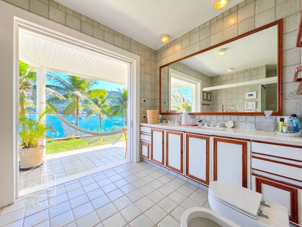 Casa, 7 quartos, 650 m² - Foto 10