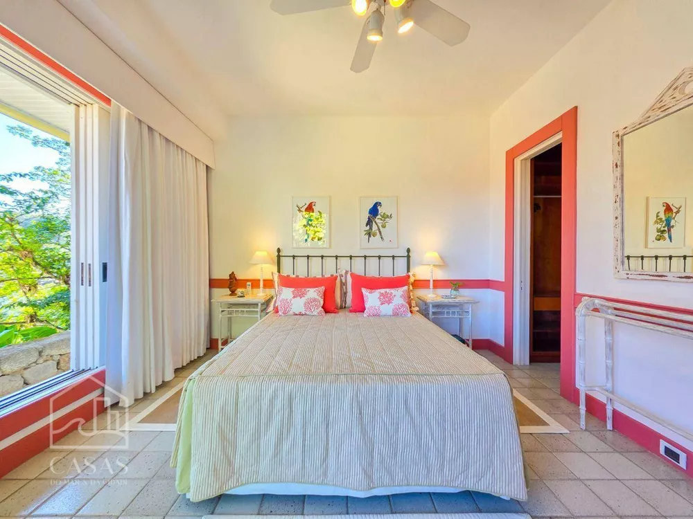 Casa, 7 quartos, 650 m² - Foto 27