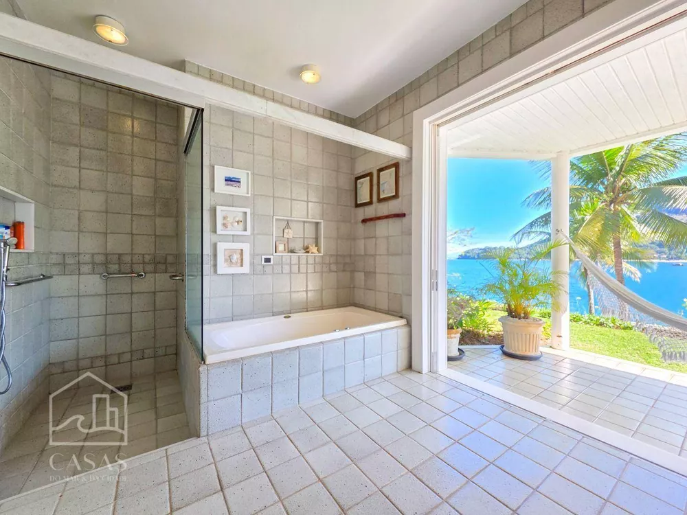 Casa, 7 quartos, 650 m² - Foto 12
