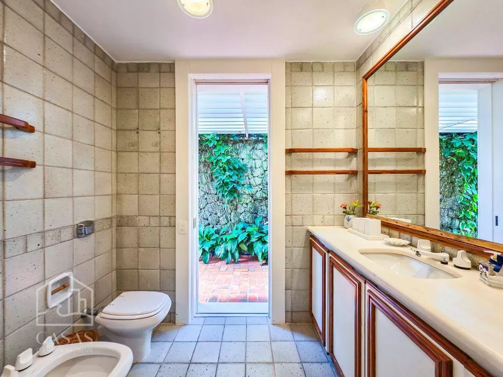 Casa, 7 quartos, 650 m² - Foto 26