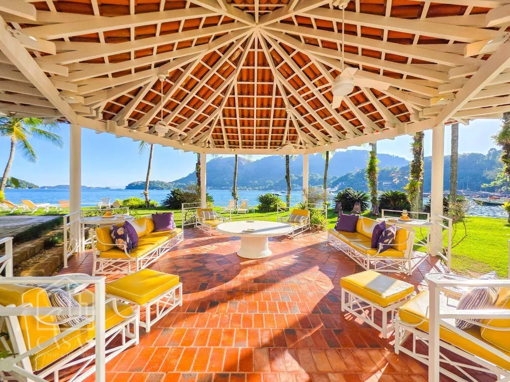 Casa, 7 quartos, 650 m² - Foto 86