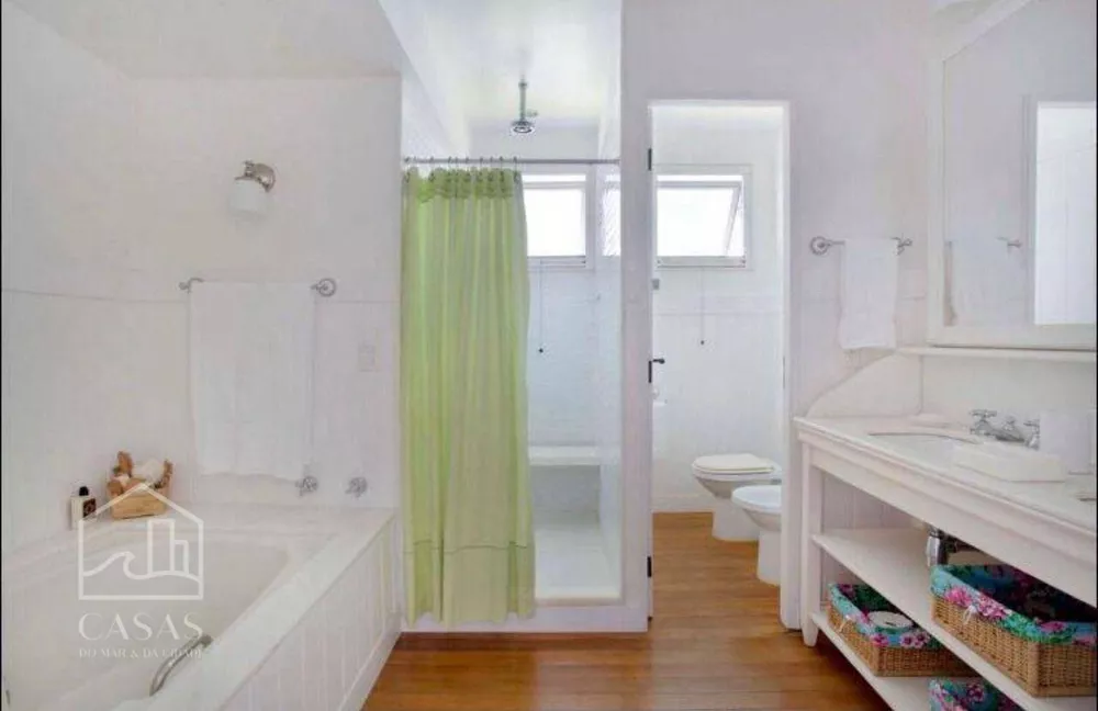Casa de Condomínio, 5 quartos - Foto 18