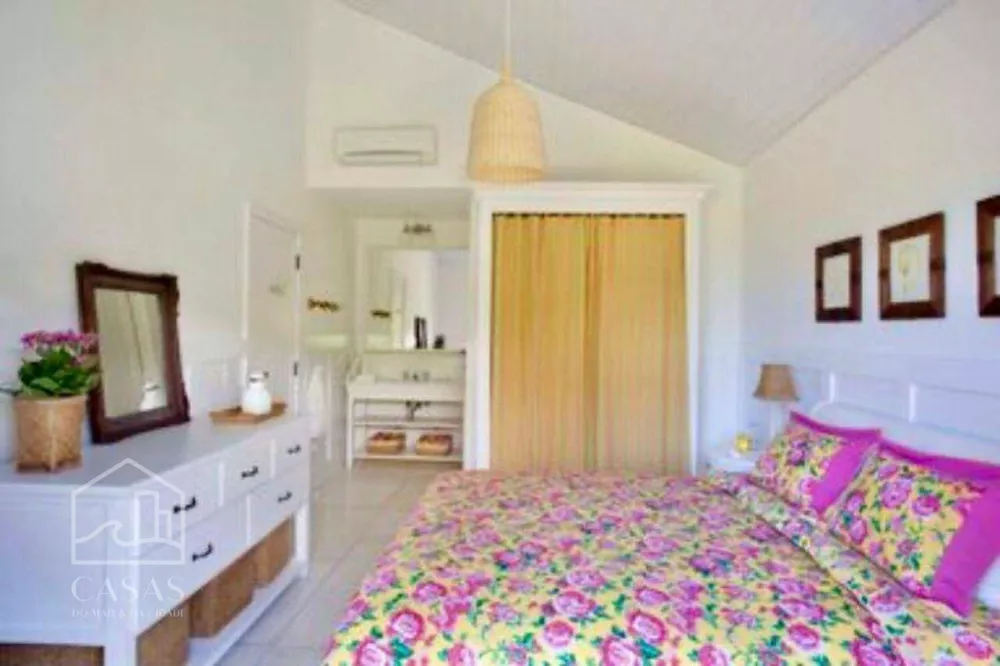 Casa de Condomínio, 5 quartos - Foto 16