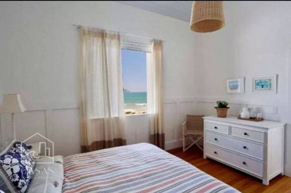Casa de Condomínio, 5 quartos - Foto 17