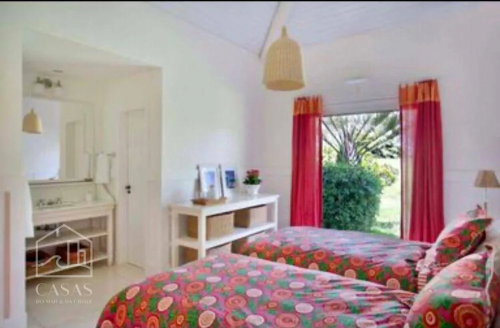 Casa de Condomínio, 5 quartos - Foto 15
