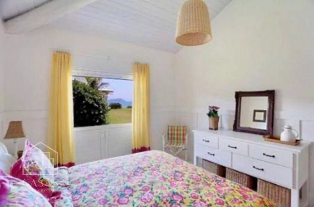 Casa de Condomínio, 5 quartos - Foto 8