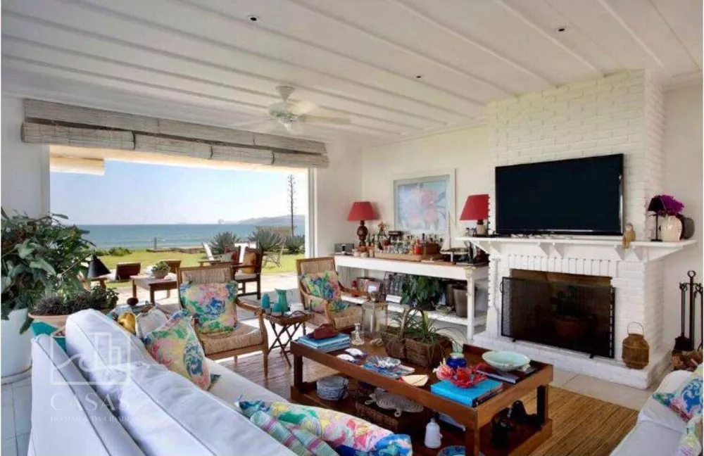 Casa de Condomínio, 5 quartos - Foto 6