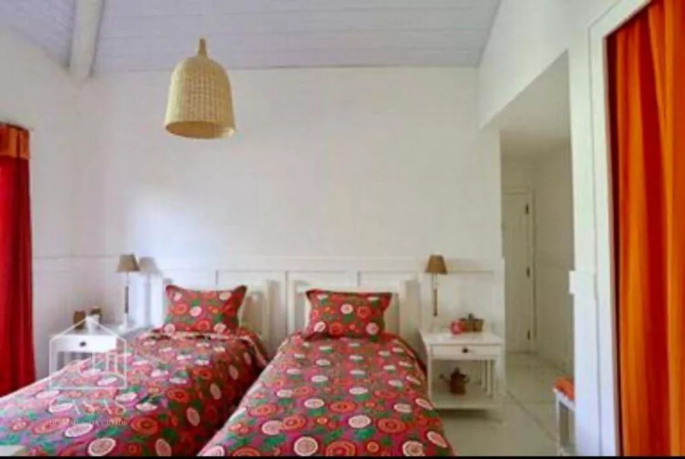 Casa de Condomínio, 5 quartos - Foto 14