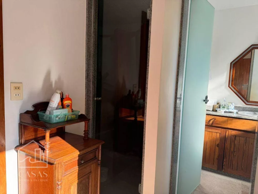 Casa de Condomínio, 5 quartos - Foto 11