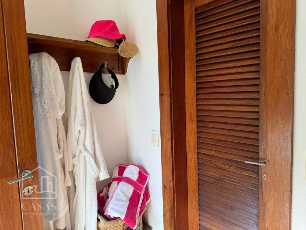 Casa de Condomínio, 5 quartos - Foto 12