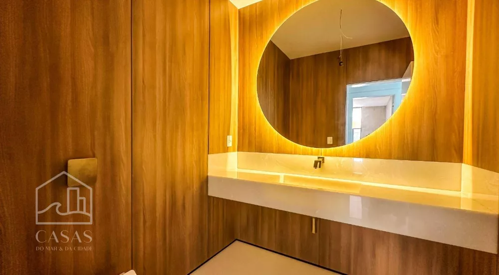 Casa de Condomínio, 5 quartos - Foto 15