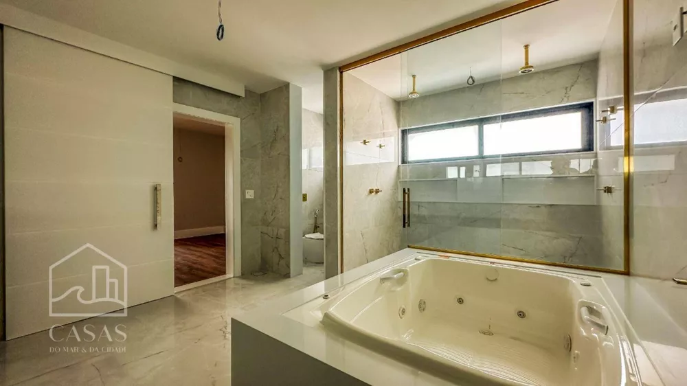 Casa de Condomínio, 5 quartos - Foto 19