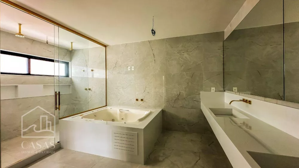 Casa de Condomínio, 5 quartos - Foto 7