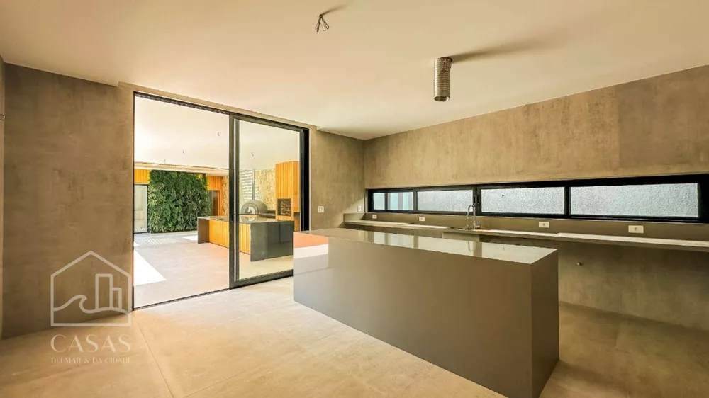 Casa de Condomínio, 5 quartos - Foto 24