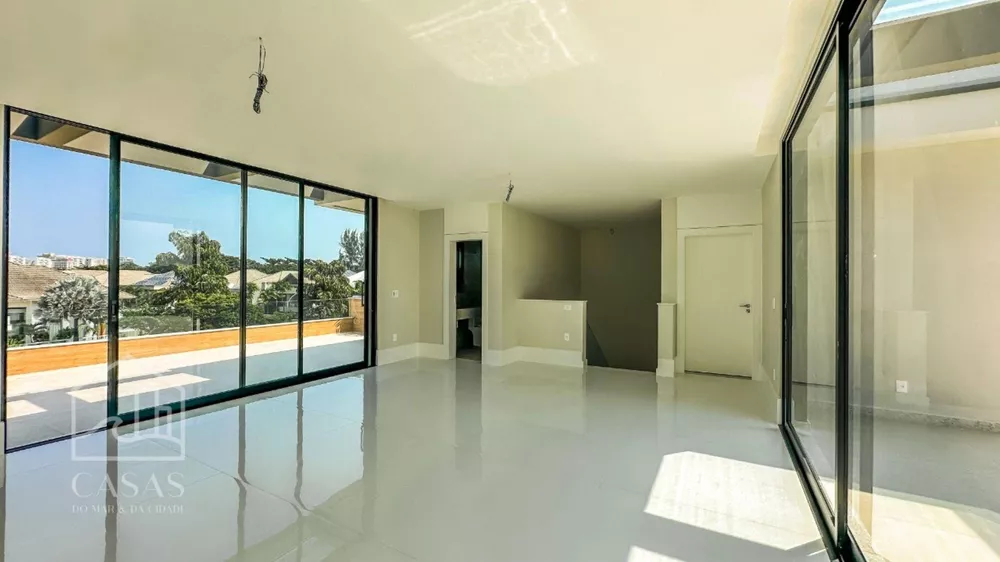 Casa de Condomínio, 5 quartos - Foto 21