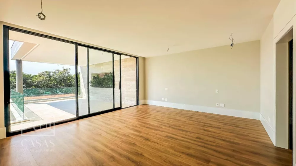 Casa de Condomínio, 5 quartos - Foto 17