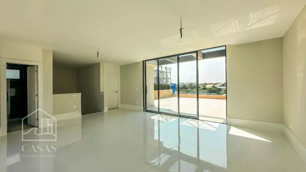 Casa de Condomínio, 5 quartos - Foto 6