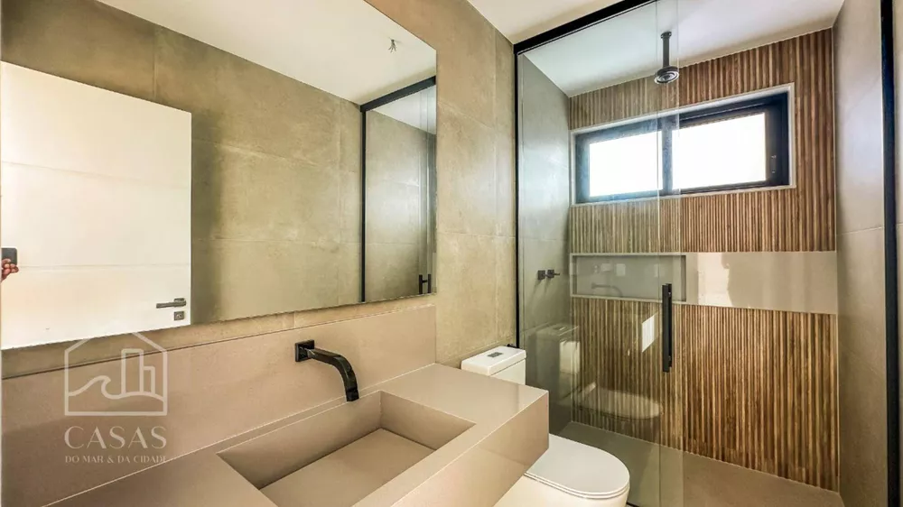 Casa de Condomínio, 5 quartos - Foto 8