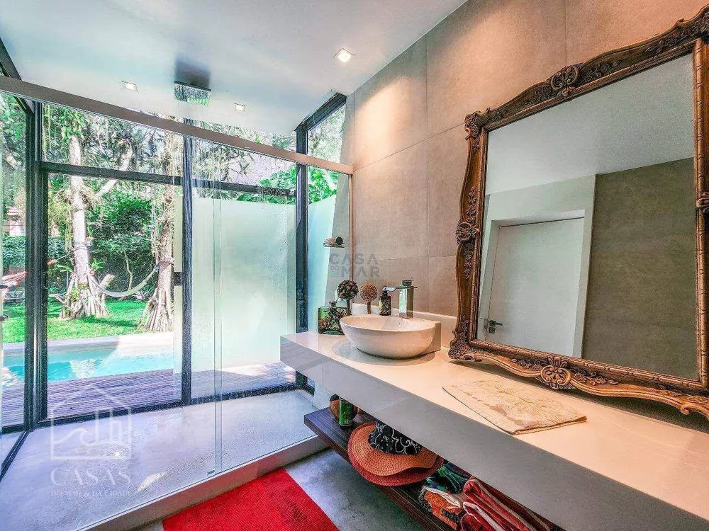 Casa, 5 quartos, 1600 m² - Foto 4