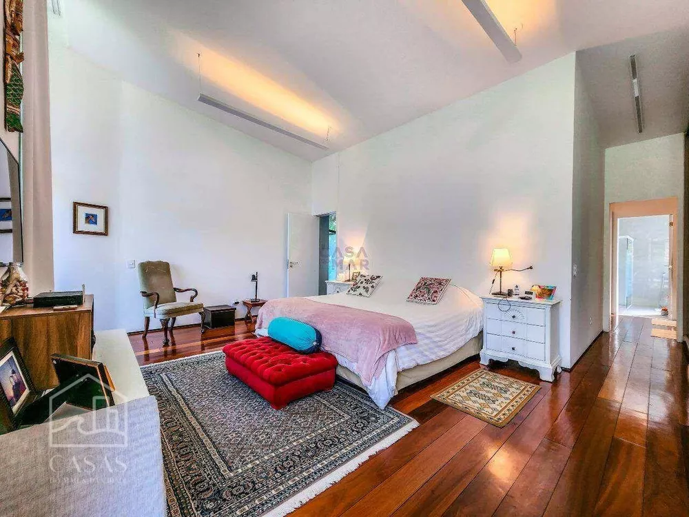 Casa, 5 quartos, 1600 m² - Foto 26