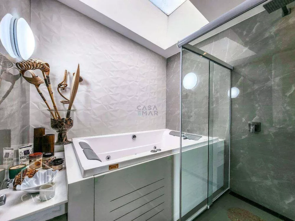 Casa, 5 quartos, 1600 m² - Foto 10