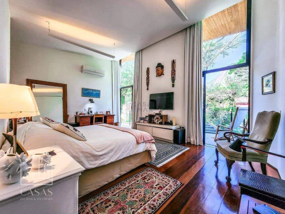 Casa, 5 quartos, 1600 m² - Foto 6