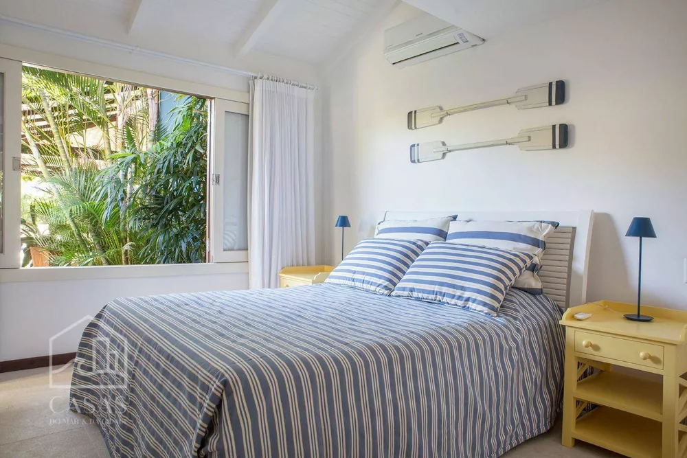 Casa de Condomínio, 4 quartos - Foto 39