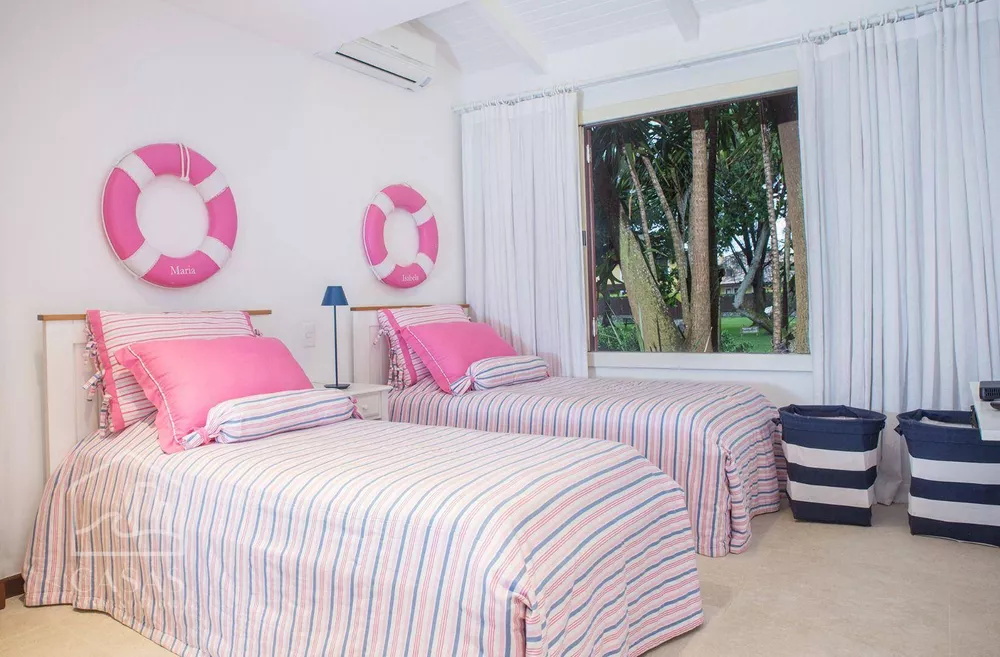 Casa de Condomínio, 4 quartos - Foto 36